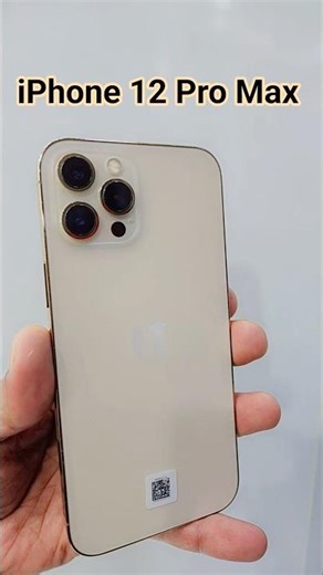 Apple iPad 12 Pro Max