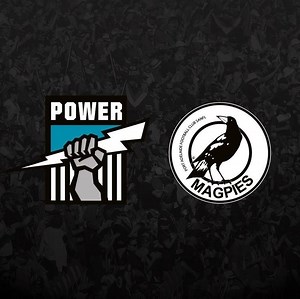 Port Adelaide Football Club - Alchetron, the free social encyclopedia