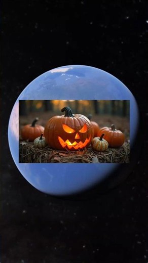 🌫️🧐 Halloween on google Earth 🌍 #shorts #googlemaps #googleearth #map