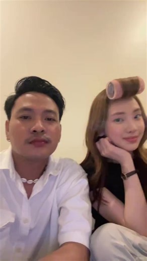 #juliaprastini #jule