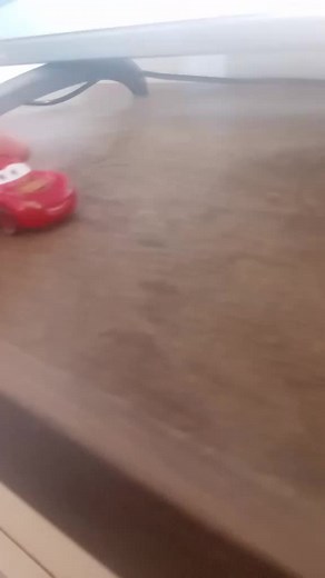 Piston Cups: The Ultimate F1 Racing Challenge