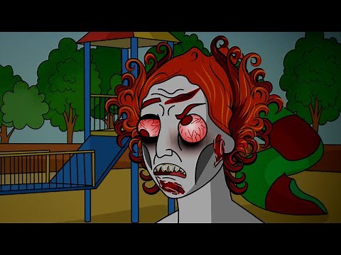 19 True Horror Stories Animated (Jan 2022 Long Compilation)