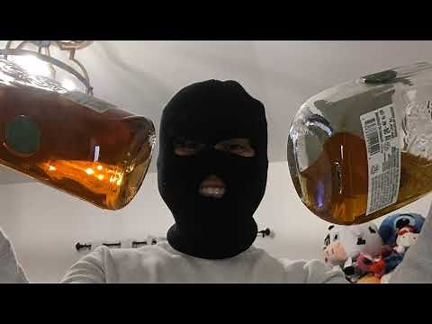 TDM Gaming: The Live Stream That Changed Everything