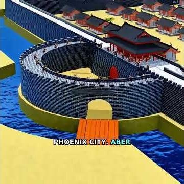 How Beijing became China's most impregnable fortress