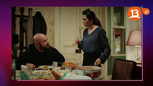 Paramparca Capitulo 69 - Part 01