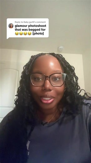 Replying to @Baby gurlll Olandria and Nic regarding Glamour. Chelley. #fyppppppppppppppppppppppp #olandria #nic #chelley