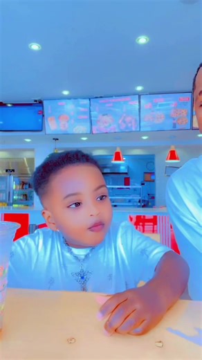 Understanding Heartbreak and Moving On