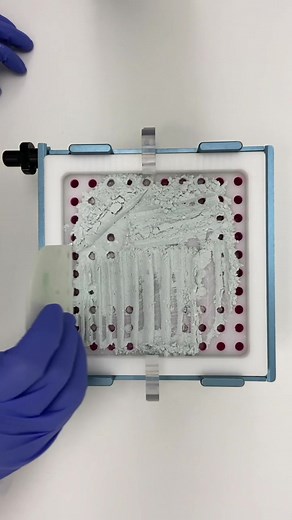 Exploring the World of Compounding in Pharmacy with ASMR