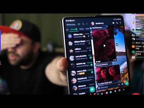 STR3SU a FOST ÎNȘELAT de MADALINA la TIKI NIGHTS