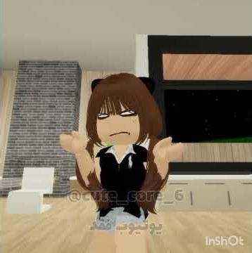 السبت بإختصار😂😭