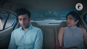 45K views · 217 reactions | Meet Punit, Ishika and their boss Ms. Shreya Awasthi, who have an unsaid awkward connection. This relationship between stressed & tired employees and a burdening firm will surely make you empathize for them. But, what will happen next?  #Flick Flick & ETMONEY present 'How not to quit your job' starring Kriti Vij, Zervaan Bunshah & Hemal Soni. Releases today on The Zoom Studios YouTube channel, Facebook and Instagram. 殺 | The Zoom Studios | Facebook