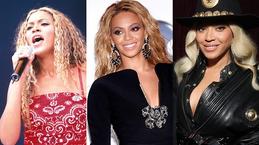 9 ways Beyoncé became the business blueprint for the music industry