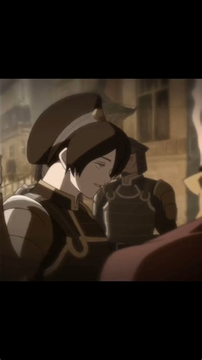 Master Katara on Instagram: "#avatarthelastairbender #аватарлегендаокорре #avatarlegendoofkorra #аватарлегендаобаанге #avatarlegendofaang #тофбейфонг #tophbeifong #korra #корра #зуко #zuko #аанг #катара #katara #sokka #дружба #сокка #aang #uncleiroh #avatar #avataraang #legendofkorra #atla #tlok #wanshitong #avatarworld #toph #suki #iroh #ozai"