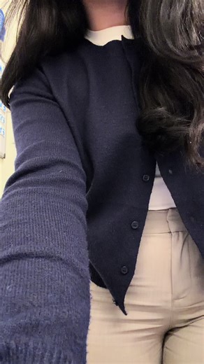 ootd 🐞 | OUTFIT OF THE DAY