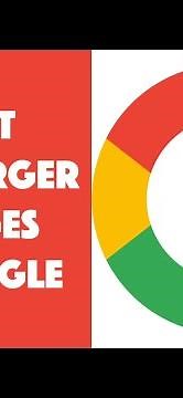 How to save and upload images to Google?