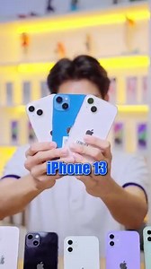 5.6K reactions · 129 shares | ၁၅ သိန်းဝန်းကျင်ပဲရှိတော့တဲ့ iPhone 13...