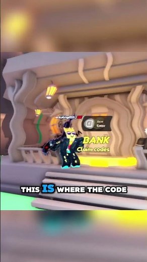 Redeem CODES in pixel blade #roblox #pixelblade #gaming #abyss