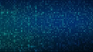 We've been working tirelessly to bring our world-class career...