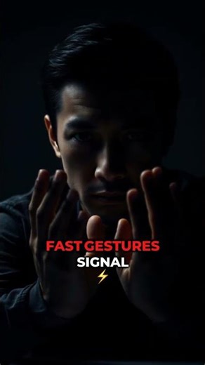 Five Psychological Moves to Boost Your Confidence