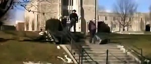 The Worst Massacre In American History - Virginia Tech Massacre - Mass Murder Full Documentary [Ful