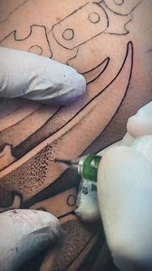 kiss... .. me 💋 #tattooideas #tattooartist #tattooart #tattooist #tattooed #tattoos #tattoo #tattoodesign #viralvideochallenge #viralreelschallenge #viralreelsシ #trendingvideo | Kuya J Tattoo