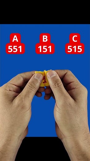 #matematicas #triviatricks #adivinanza #algebraicamente #aprendizajecorto #quiz #sabiasque #trivia