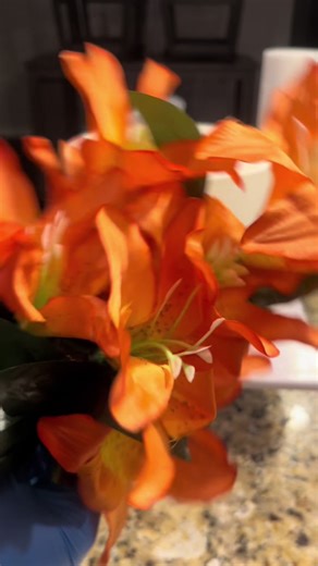 DID I SLAY OR DID I PLAY ❤️🤣 #cake #foryoupage #explorepage #cakedecorating #caketutorial