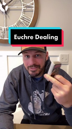 How to Play Two-Handed Euchre: Expert Techniques Revealed