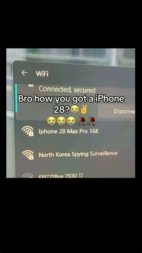 Like how 😭✌️🥀#memes #meme #automobile #funny