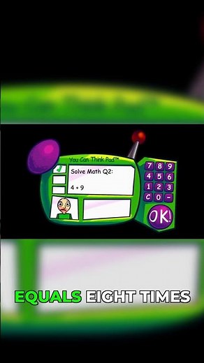 FNF VS Baldi’s Basics In Funkin DEMO REMAKE #fnf #fridaynightfunkin