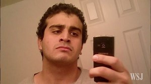 Orlando Gunman Seen As Disgruntled Employee in 2012 Film