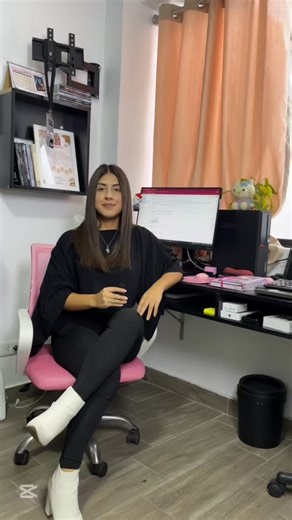 🎥 ¿Pensando en publicar tu libro? 📚 Sabemos que muchos escritores tienen las mismas dudas antes de dar el gran paso: 💰 ¿Cuánto cuesta publicar un libro? ⏳ ¿Cuánto demora el proceso editorial? 💳 ¿Qué métodos de pago existen? En el siguiente video te explicamos todo lo que necesitas saber para publicar tu obra con Editorial Independiente S.A.C.S., una editorial formalmente registrada en el Perú, con precios accesibles y acompañamiento personalizado para cada autor. Porque publicar un libro no 