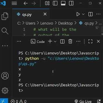 python tricks #python #shorts #forloop