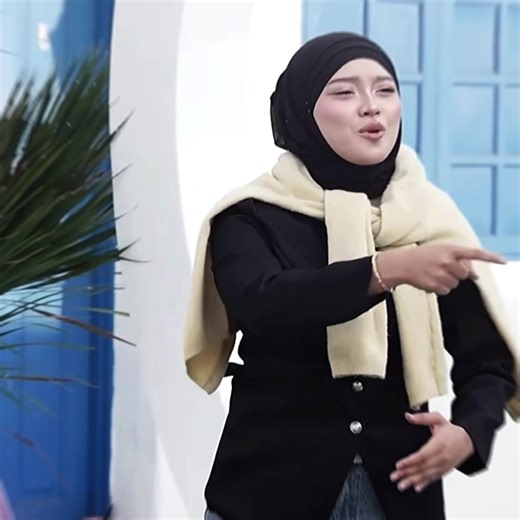 CIEE AI Team Highlights with Karina and Airina