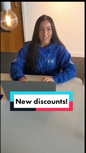 New Discounts! Check out the Latest Offers from Lululemon and Harvester UK