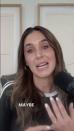 Stepmom Anxiety on Transition Day With Mindy Kyle