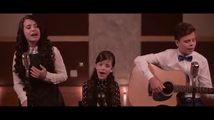 53K views · 2.9K reactions | A vida é um sopro! Vamos aproveitar o tempo, pois estamos aqui Somente de passagem! Mas nossa esperança é a Eternidade | TrioR3 | Facebook