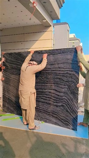 Future Home Designs at Khayaban e Ameen Lahore