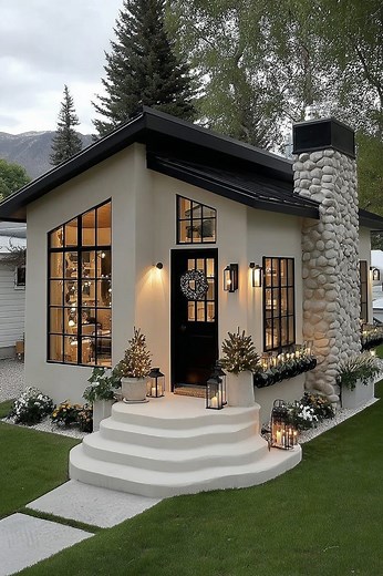 Absolutely stunning ❤️🍀 | Exploring Dream Homes