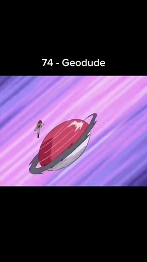 Exploring Geodude, Graveler, and Golem in Pokemon Daily