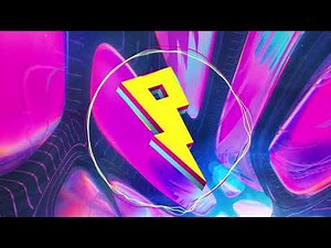 DJ Snake, Lauv - A Different Way (Tritonal Remix)