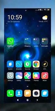 How to play amazon daily quiz contest