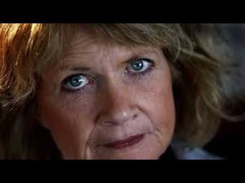 Kyrka & media gjorde förövaren till offer -KCS- Hon var huvudet bakom allt- Varför sviker vi?