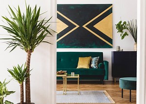 7 contemporary furniture design trends to look for in 2023