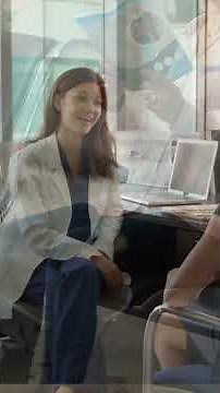 Protect yourself with sole proprietor insurance