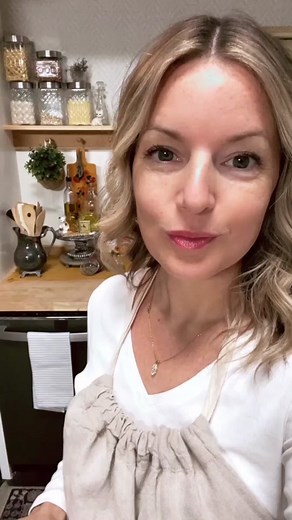 Delicious Cranberry Pecan Pie Recipe with Diamond Nuts Pecan Pie Crust