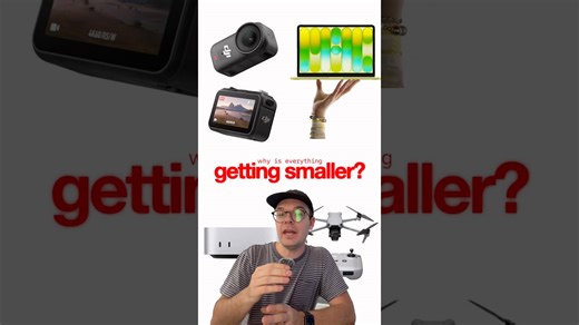 The art of simplicity