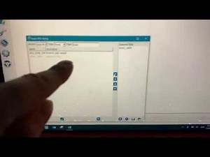 How to troubleshoot circuits with ForScan