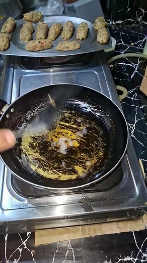 #kitchenhacks #minivlog #ministory #seekhkabab