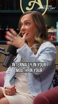 Your Child's Doctor Is HIDING THIS From You!